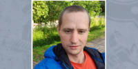 В Калининграде с 17 апреля 2025-го не могут найти 36-летнего мужчину - Комсомольская правда