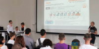 политехникум профессионалитет_аво - Волжская правда