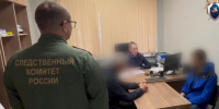 Ударил головой о батарею: подробности убийства пятилетнего ребенка на Кубани - SochiStream.Ru