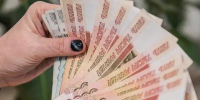 Банки начнут сами удерживать НДФЛ с процентов по вкладам: что изменится для вкладчиков с 2027 года - Сиб.фм