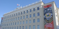 Решение Совета городского округа город Уфа Республики Башкортостан от 28 октября 2026 года № 2/6 - Сетевое издание Ufaved.Info