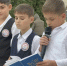 Читали стихи классика - Кабардино-Балкарская правда