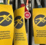 Фото: News29 - News29.Ru