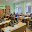 Интеллектуальный марафон в Истре: Олимпиады "Наше наследие" и ОРКСЭ - Газета Истра сегодня