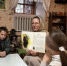 Светлый старец - Глазовская Епархия