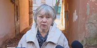 фасады.mp4_snapshot_00.56.980.jpg - ГТРК Кострома