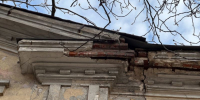 Полмиллиона рублей за падение с заброшки выплатили подростку из Воронежа - Bloknot-Voronezh.Ru