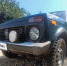 Туляки чаще всего покупают подержанные LADA 4x4 и Chevrolet Niva  - ТК Первый Тульский