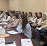 Специалисты МФЦ Тамбовской области внедрят систему 5С для ускорения обслуживания граждан - МФЦ