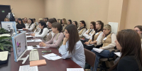Специалисты МФЦ Тамбовской области внедрят систему 5С для ускорения обслуживания граждан - МФЦ