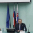 Губернатор Астраханской области объявил о назначении главврача АМОКБ - Ast-News.Ru