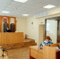 Объявленного в международный розыск москвича заочно арестовали в Ивановской области - ГТРК