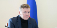 Фото пресс-службы ЗСО Вологодской области - Вологда-поиск
