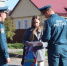 31 - Известия Мордовии