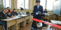 Картинка - Regions.Ru