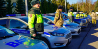 Картинка - Regions.Ru