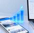 Выручка VK в 3 квартале выросла на 21% до 47 миллиардов рублей - VikiPerm.Com