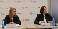 В Карелии задолженность по зарплате снизилась в пять раз - StolicaOnego.Ru
