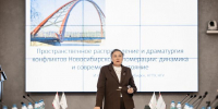 В Новосибирске стало больше нерешённых городских конфликтов - Сиб.фм