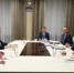 Азат Мухамедьянов пресс-служба Главы РБ - Башинформ