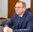 После массированной атаки БПЛА в Новомосковске восстанавливают дома и проверяют чистоту воздуха - ИА Тульская пресса.Ru