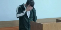 Хомутовский районный суд усилил наказание местному жителю, совершившему угрозу убийством - Хомутовский районный суд