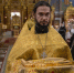В канун памяти обретения мощей свт. Иоанна, митр. Тобольского митрополит Павел совершил всенощное бдение в Воскресенском кафедральном соборе г. Ханты-Мансийска - Ханты-Мансийская Митрополия