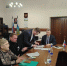 Воля гражданина ФРГ была исполнена наследником - Министерство социального развития