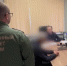 В Славянском районе мужчине предъявлено обвинение в убийстве малолетнего - Следственный комитет