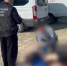 В Темрюкском районе местный житель признан виновным в убийстве знакомого - Следственный комитет