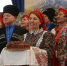 Крым принял участие в Межрегиональном фестивале казачьей культуры - Комитет по делам межнациональных отношений