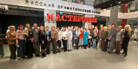 Внимание к старшему поколению и поддержка семей защитников: - Тукаевский район