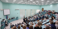 КаспийИнфо. Новости Астрахани и региона - KaspyInfo.Ru