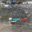 Фекальный потоп на Извилистой не остановили даже после приезда водоканала - DonDay.Ru