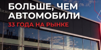 Спасибо за поддержку,»Нижегородец»! - ХК Старт