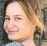 Полиция Джанкоя ищет 15-летнюю Ирину Бондаренко - Вести Крым