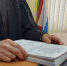 Экс-начальник управления образованием Асбестовского муниципального округа предстанет перед судом за превышение должных полномочий. - Асбестовский городской суд