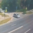 Пенсионерку из Ахтубинска осудили за то, что сбила ребенка и уехала с собакой на прием - Сетевое издание Арбуз