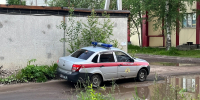 Жителя Коми будут судить по делу о посягательстве на жизнь росгвардейцев - Pro Город Ухта