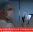 background - Cher-Poisk.Ru