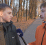 В Серпухове отмечают День бабушек и дедушек - ОТВ-Серпухов
