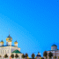 Тульская область попала в список самых привлекательных регионов для гастротуризма - Молодой коммунар
