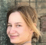 В Джанкое пропала 15-летняя девочка: ее ищут второй день - Комсомольская правда