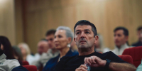 Франк Артига оставил теплое прощальное письмо болельщикам Рубина - Комсомольская правда Казань