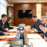 ​Запланирована газификация более чем 130 населенных пунктов Ярославской области - Правительство