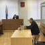 Двух ижевчан обвиняют в разбое на 84 млн руб. с похищением человека в Иваново - Комсомольская Правда