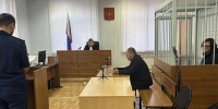 Двух ижевчан обвиняют в разбое на 84 млн руб. с похищением человека в Иваново - Комсомольская Правда
