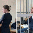 «Духи леса» рассказали об измене: свердловчанка, которую муж облил кислотой, раскрыла его мотивы - KU66.Ru