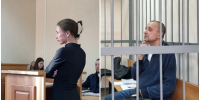 «Духи леса» рассказали об измене: свердловчанка, которую муж облил кислотой, раскрыла его мотивы - KU66.Ru