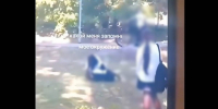 Восьмиклассницей, принесшей в школу перцовку, занялась полиция Челнов - ИА Татар-информ